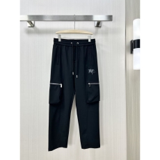 Christian Dior Long Pants